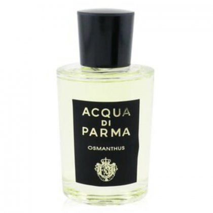 Acqua di Parma Osmanthus Eau de Parfum 100ml