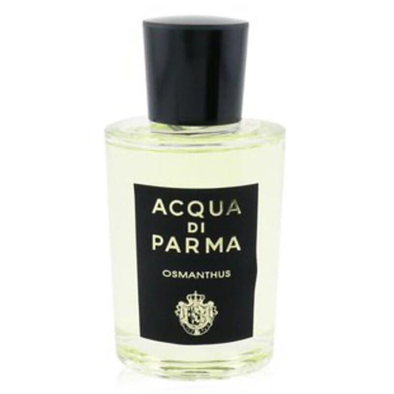Acqua di Parma Osmanthus Eau de Parfum