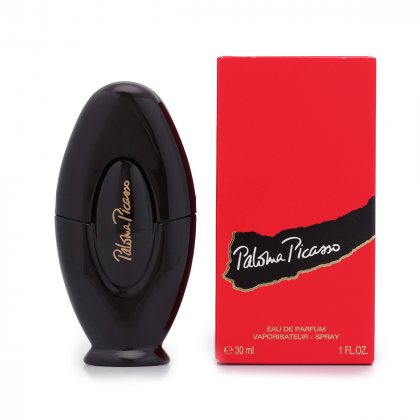 Picasso Paloma Picasso