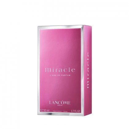 Lancome Miracle