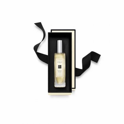 Jo Malone Grapefruit Cologne (Without Box)