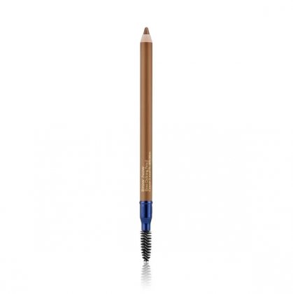 Estée Lauder Brow Now Brow Defining Pencil 02 Light Brunette 1.2g