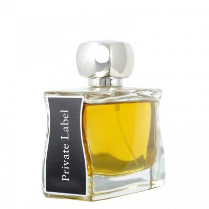 Jovoy Private Label Eau de Parfum 75 ml