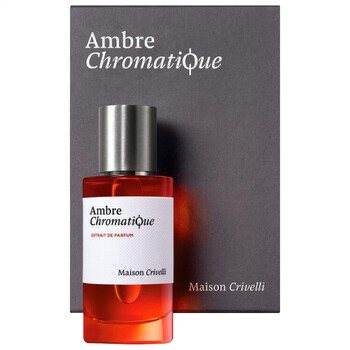 Maison Crivelli Absinthe Boréale
