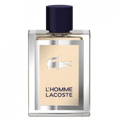 Lacoste L'