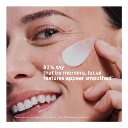 Clarins Extra-Firming Night Normal Skin 50ml