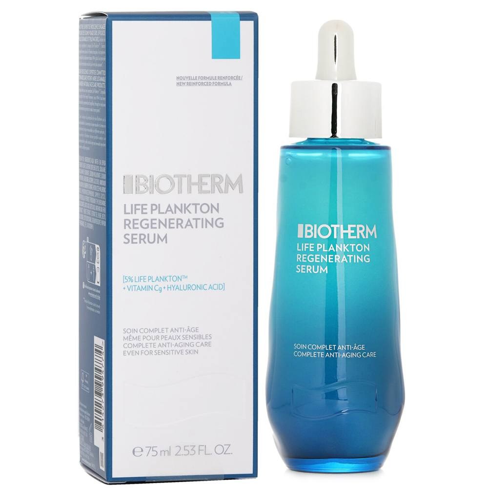 Biotherm Life Plankton Sérum 75 ml