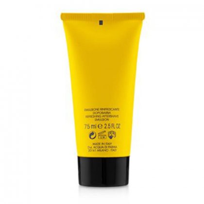 Acqua di Parma Barbiere Moisturizing Face Cream 50ml