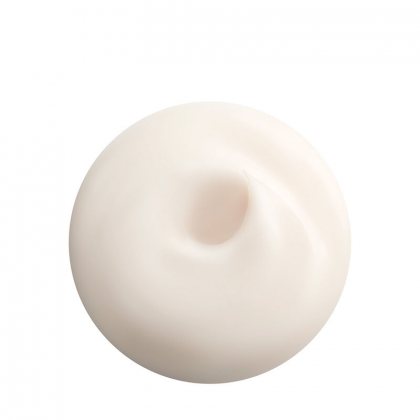 Shiseido Waso Shikulime Mega Hydrating Moisturizer