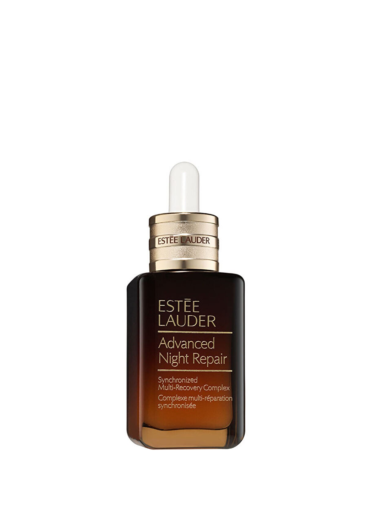 Est&eacute;e Lauder Advanced Night Repair Synchronized Multi-Recovery Complex 30 ml