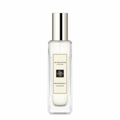 Jo Malone Grapefruit Cologne Eau de Cologne 30ml
