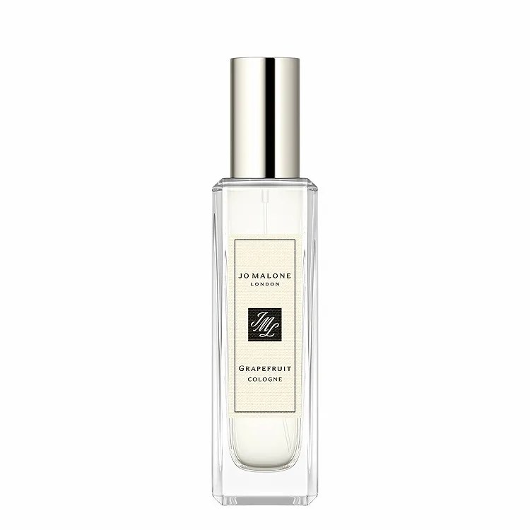 Jo Malone Grapefruit Cologne Eau de Cologne 30ml
