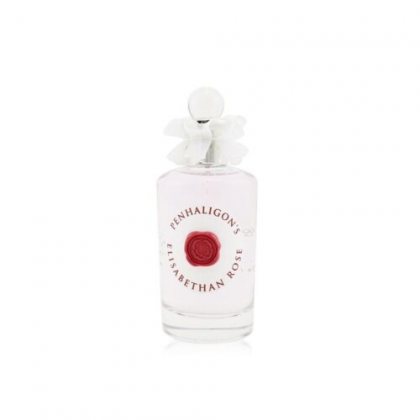 Penhaligon's Elisabethan Rose Eau de Parfum 100ml