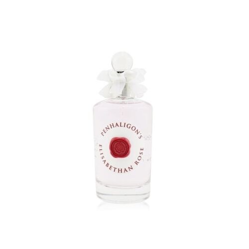 Penhaligon's Elisabethan Rose Eau de Parfum 100ml