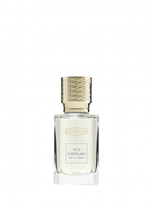 Ex Nihilo Iris Porcelana 100ml