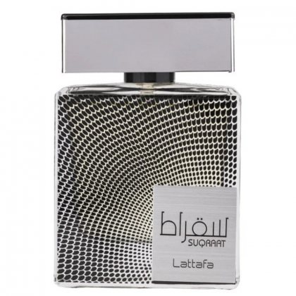 Lattafa Suqraat