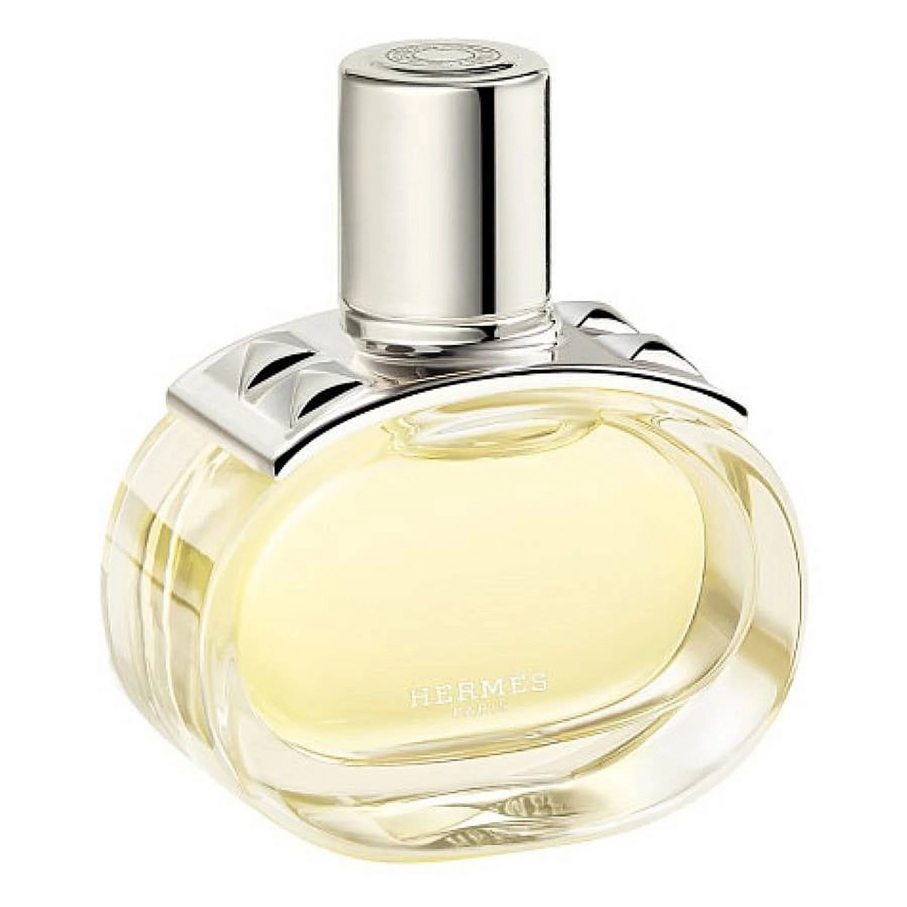 Hermès Barénia Eau de Parfum