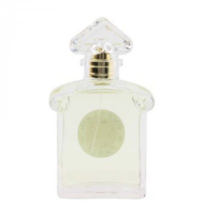 Guerlain Samsara