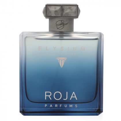 Roja Parfums Apex Pour