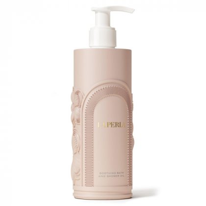 La Perla Soothing Bath & Shower Oil 200ml