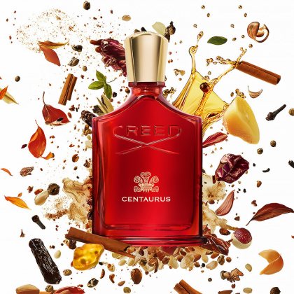 Creed Centaurus Eau de Parfum 50ml