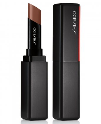 Shiseido ColorGel LipBalm Juniper 2g