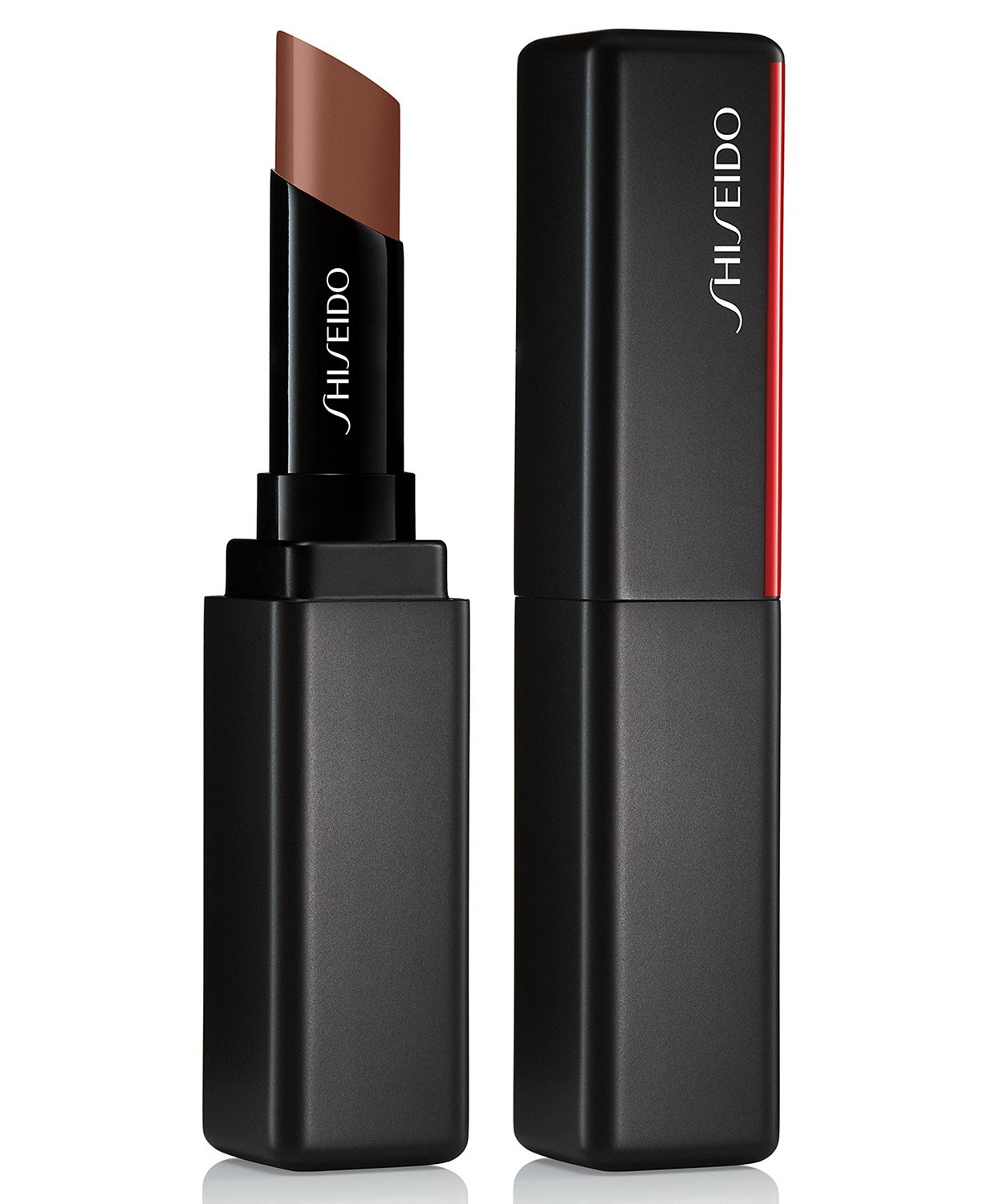 Shiseido ColorGel LipBalm Juniper 2g