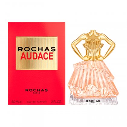 Rochas Audace