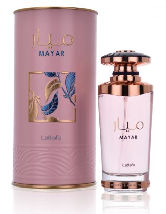 Lattafa Mayar