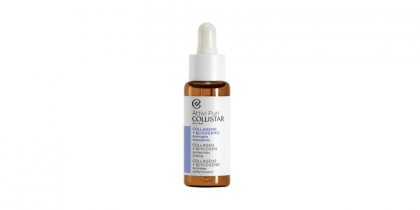 Collistar Collagen+Glycogen Antiwrinkle Firming 30ml