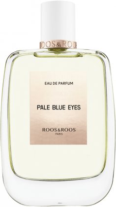 Roos & Roos Roos&Roos Pale Blue Eyes