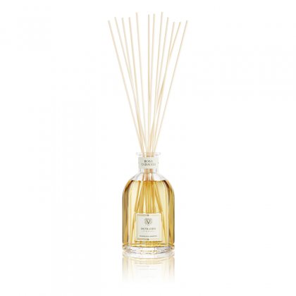 Dr. Vranjes Rosa Tabacco Difusor Ambiente 250ml