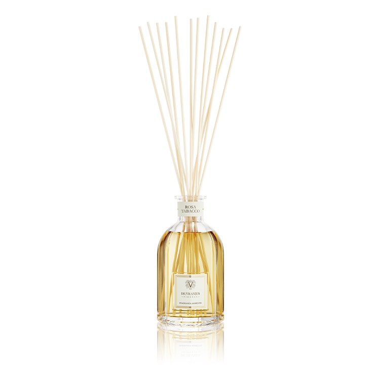 Dr. Vranjes Rosa Tabacco Difusor Ambiente 250ml
