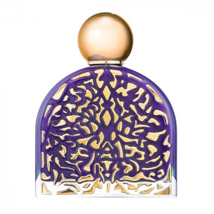 M. Micallef Purple Love Eau de Parfum 100ml