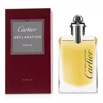 Cartier D&eacute;claration Parfum 50ml