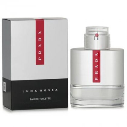 Prada Luna Rossa