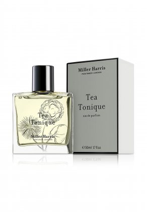 Miller Harris Tea Tonique