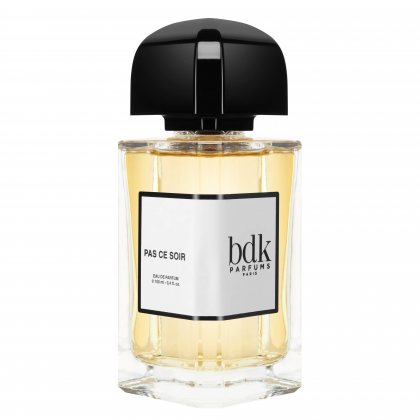 BDK Parfums Pas Ce Soir Hair Perfume 50ml