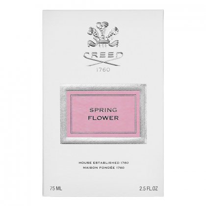 Creed Spring Flower Eau de Parfum 75ml