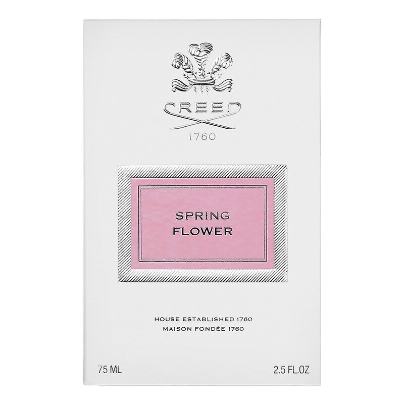 Creed Spring Flower Eau de Parfum 75ml