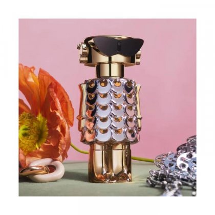 Paco Rabanne Fame Refilable