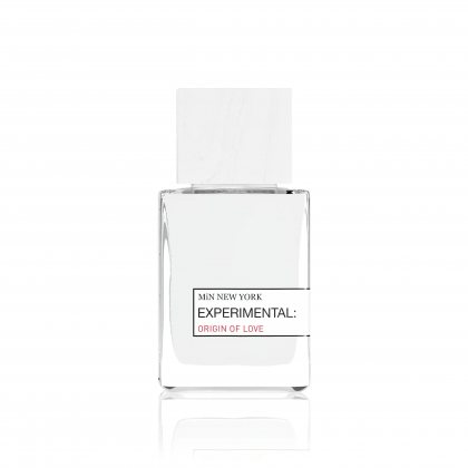 MiN NEW YORK Origin of Love Eau de Parfum 75ml