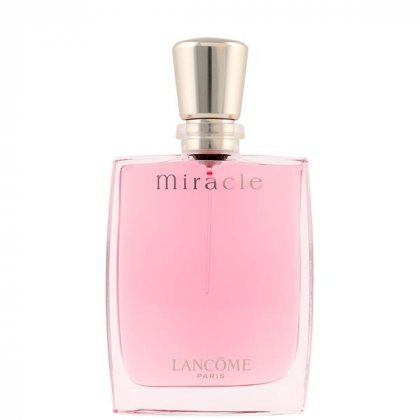 Lancome Miracle