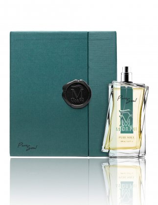 Morph Pure Soul Parfum 100ml