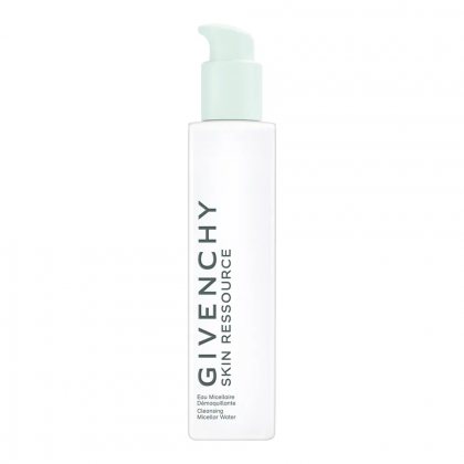Givenchy Skin Ressource Cleansing Micellar Water 200ml