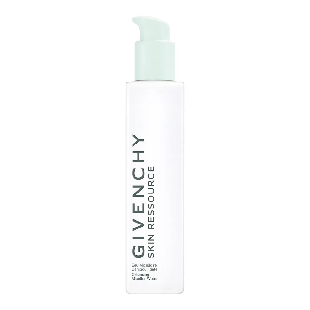 Givenchy Skin Ressource Cleansing Micellar Water 200ml