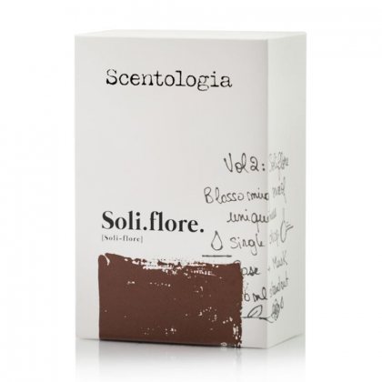 Scentologia Soliflore