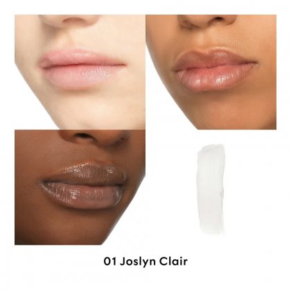 Gucci Lip Balm 1