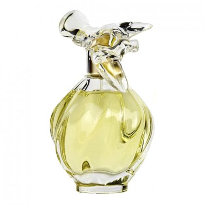 Nina Ricci L'air Du Temps