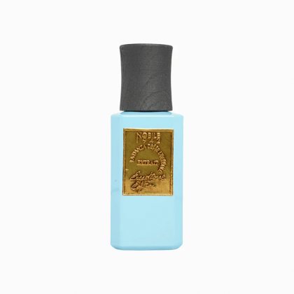 Nobile 1942 La Danza delle Libellule Exceptional Edition Extrait de Parfum 75ml